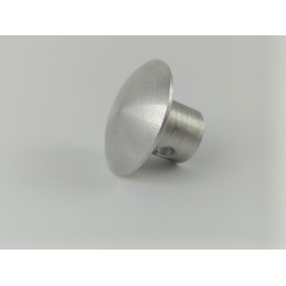 Steering cap wfm m06 shl m04 shl m05