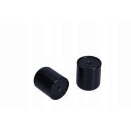 Suzuki moto handlebar end weights