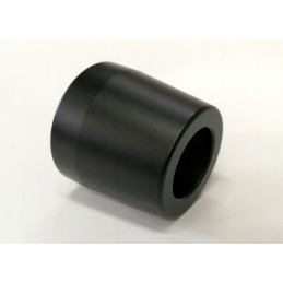 Right steering weight 53105 LGC6 E00