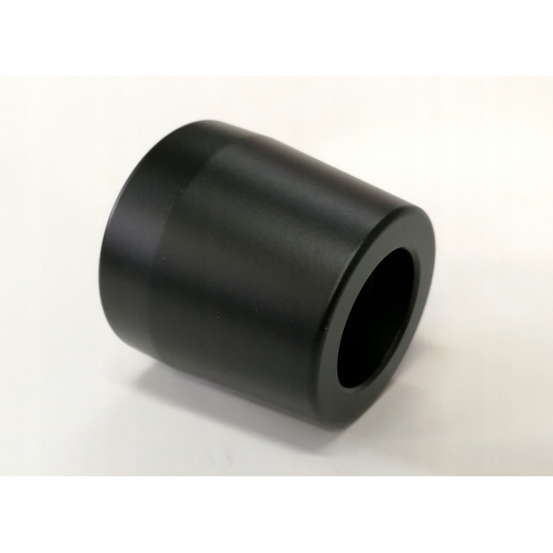 Right steering weight 53105 LGC6 E00