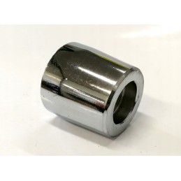 Left steering weight 53102 kec8 c00