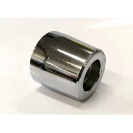 Left steering weight 53102 kec8 c00