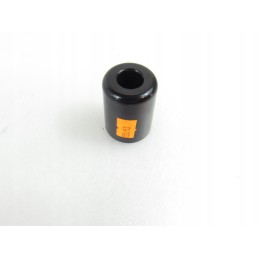 Steering weight Kawasaki Versys 650 10R abs