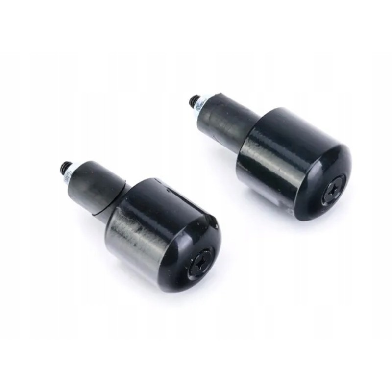 Barton Fighter Router WS 50 handlebar weights