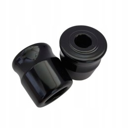 Biketec handlebar weight ends bmw s 1000 r 2013 f 800 r 2015