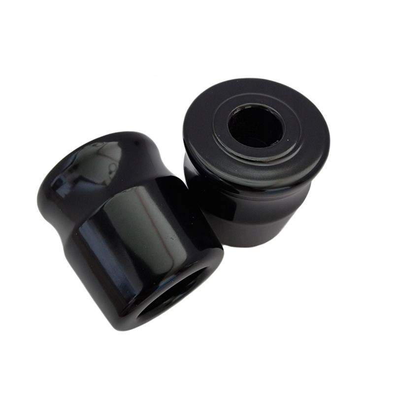 Biketec handlebar weight ends bmw s 1000 r 2013 f 800 r 2015