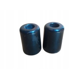 Steering weights Kawasaki ZZR 1400 2010