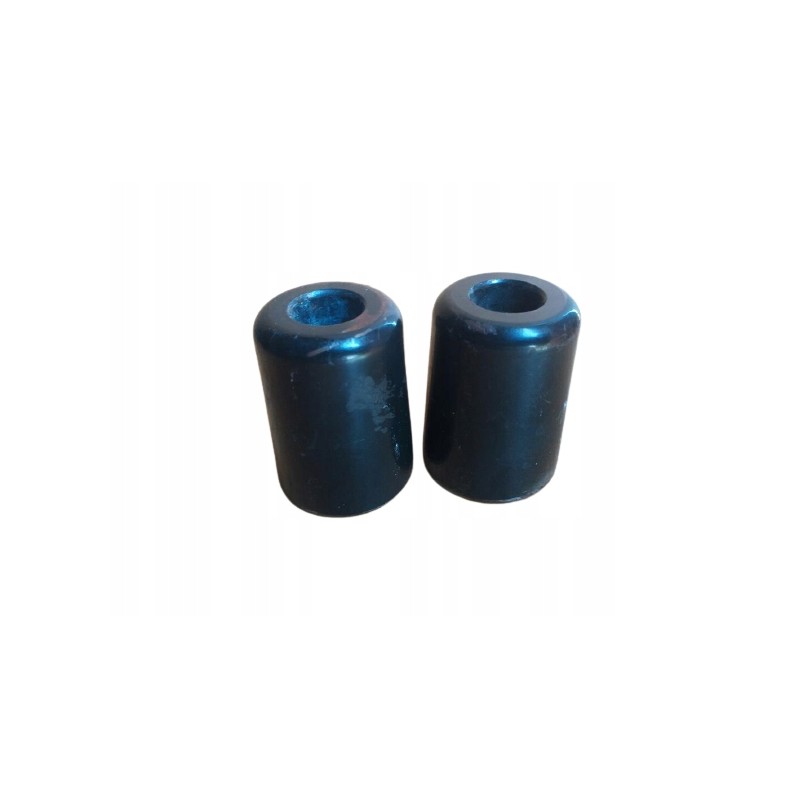 Steering weights Kawasaki ZZR 1400 2010