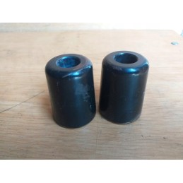 Steering weights Kawasaki ZZR 1400 2010