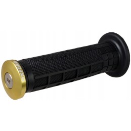 Oxford barends 2 flat wheel steering weights