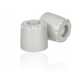 Ariete universal and Ducati handlebar weights