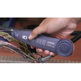 1 pcs - Tempo Tone Generator