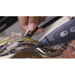 1 pcs - Tempo Tone Generator