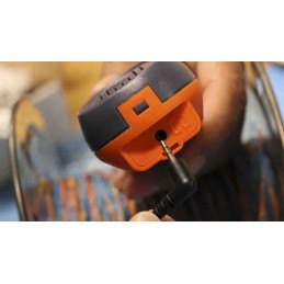 1 pcs - Tempo Tone Generator