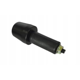 Barton Cafe Racer 125 weight