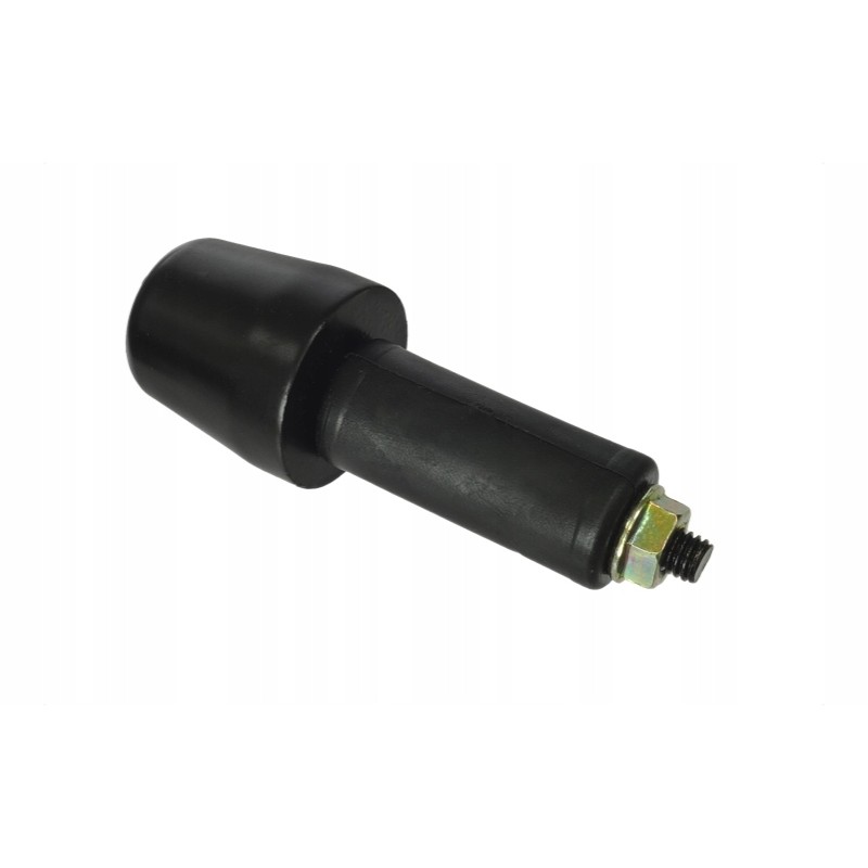 Barton Cafe Racer 125 weight