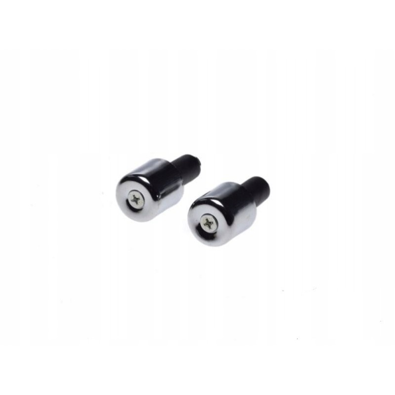 Zipp pro handlebar end set