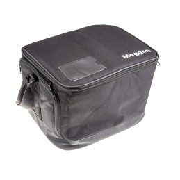 1 pcs - Megger MFT1741 Multifunction Tester, 100V , Earth Resistance Measurement With Bluetooth UKAS Calibration