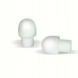 Lucas mcl300 handlebar cover