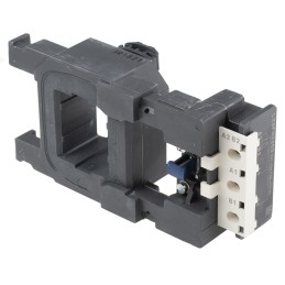 1 pcs - Schneider Electric TeSys Contactor Coil for use with LC1F265, LC1F330