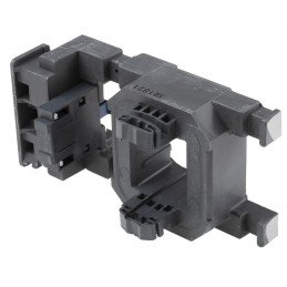 1 pcs - Schneider Electric TeSys Contactor Coil for use with LC1F265, LC1F330