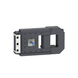 1 pcs - Schneider Electric TeSys Contactor Coil for use with TeSys F LC1F contactor