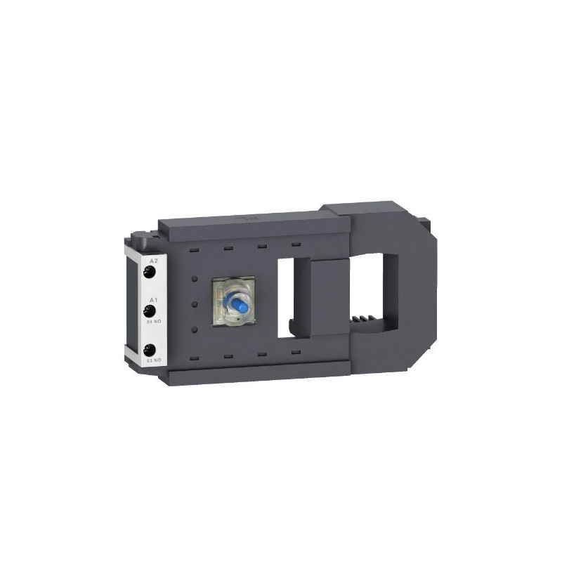 1 pcs - Schneider Electric TeSys Contactor Coil for use with TeSys F LC1F contactor