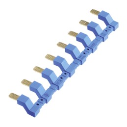 1 pcs - Finder Busbar