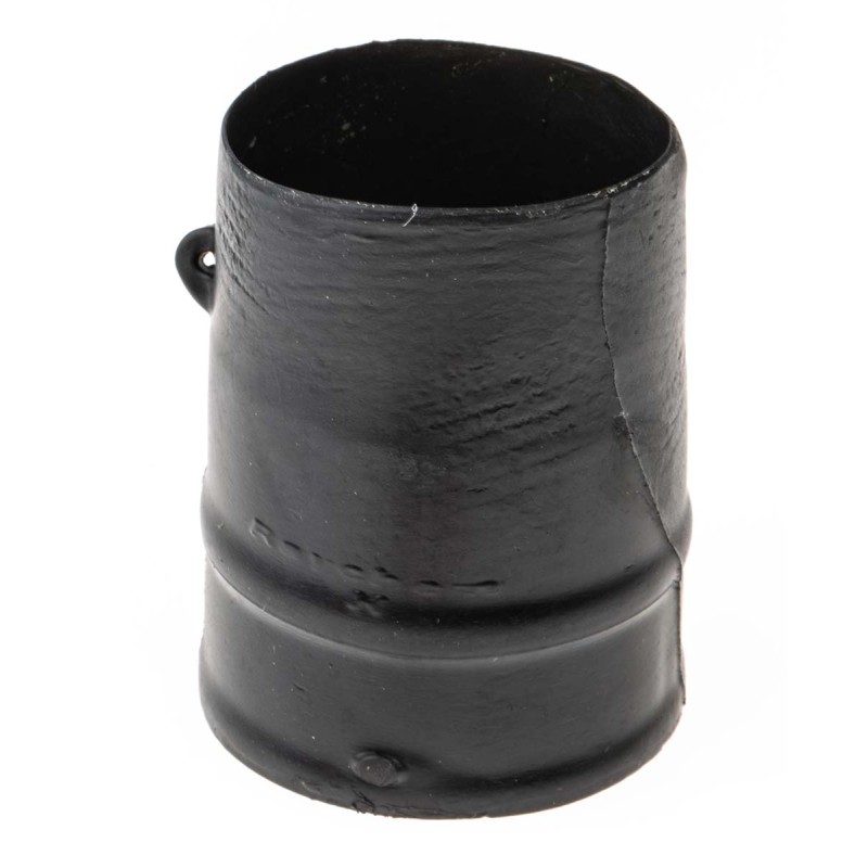 1 pcs - TE Connectivity Straight, Fluid Resistant Elastomer Adhesive Lined, 31mm