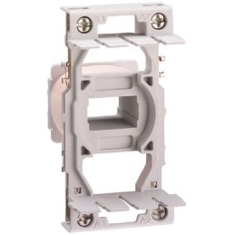 1 pcs - Lovato Contactor Coil for use with BFX91A Series