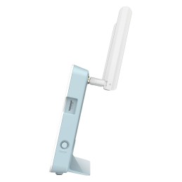 1 pcs - D-Link G416 4G LTE