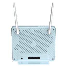 1 pcs - D-Link G416 4G LTE