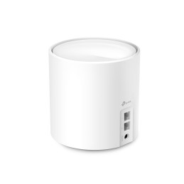 1 pcs - TP-Link Deco X60 WiFi