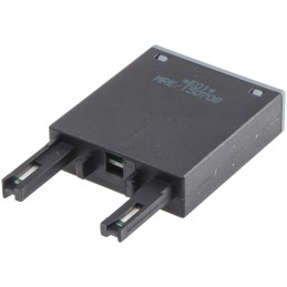1 pcs - Siemens SIRIUS Surge Suppressor for use with SIRIUS Contactors