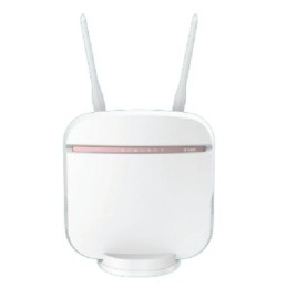 1 pcs - D-Link 5G LTE Wireless Router 5G