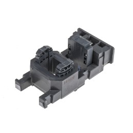 1 pcs - Schneider Electric TeSys Contactor Coil for use with LC1F115, LC1F150