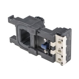 1 pcs - Schneider Electric TeSys Contactor Coil for use with LC1F115, LC1F150