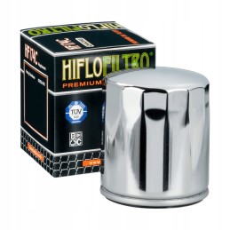 Oil filter moto harley davidson vrsca v rod 02 0