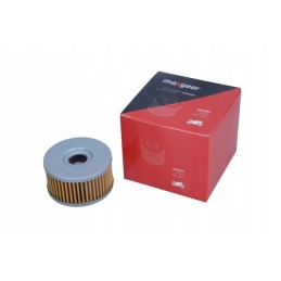 26 8011 max oil filter moto betamotor suzuki dr