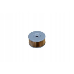 26 8011 max oil filter moto betamotor suzuki dr