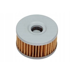 26 8011 max oil filter moto betamotor suzuki dr
