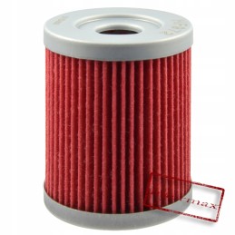 Oil filter hf972 suzuki burgman 250 400 sym maxsy