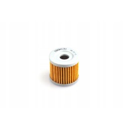 Ison 131 oil filter
