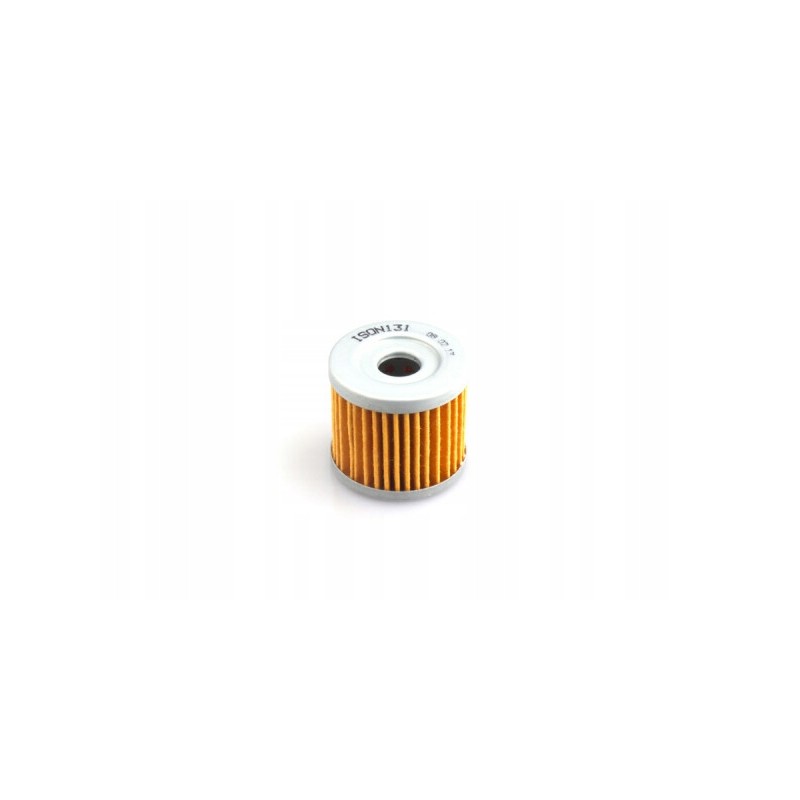 Ison 131 oil filter