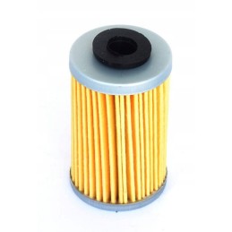 Athena ffc025 oil filter hf155