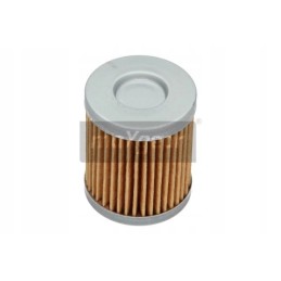 Oil filter moto ktm sx exc lc4