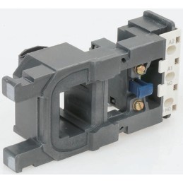 1 pcs - Schneider Electric Contactor Coil for use with LC1 Series