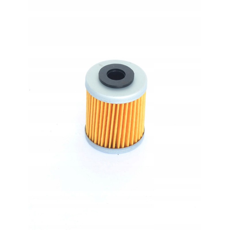 Athena ffc005 oil filter hf157 ktm xc exc rr sx mxc poznan