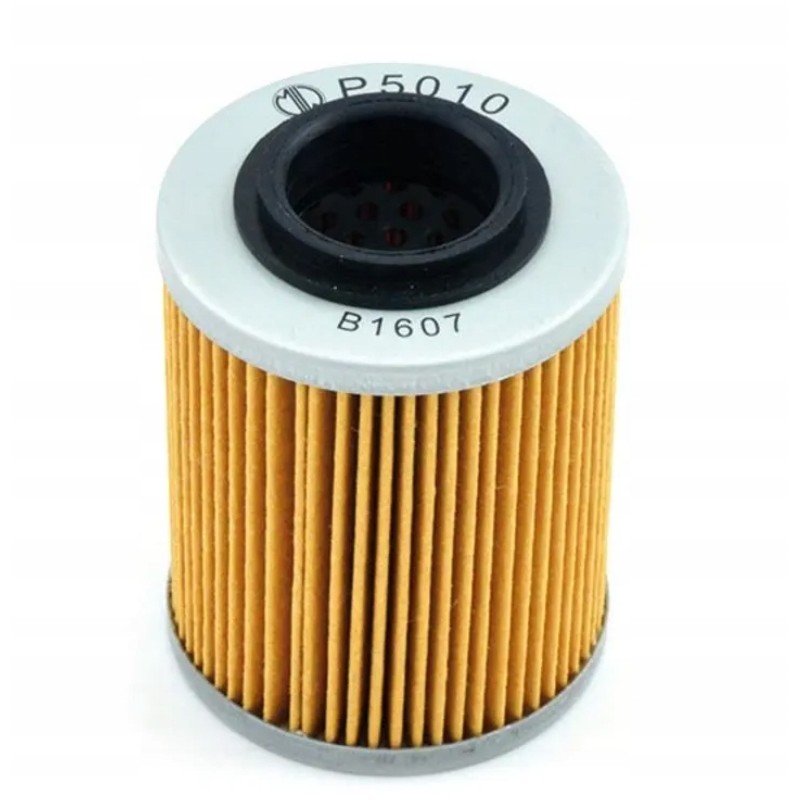 Can am renegade outlander meiwa miw 152 oil filter