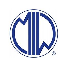 Can am renegade outlander meiwa miw 152 oil filter